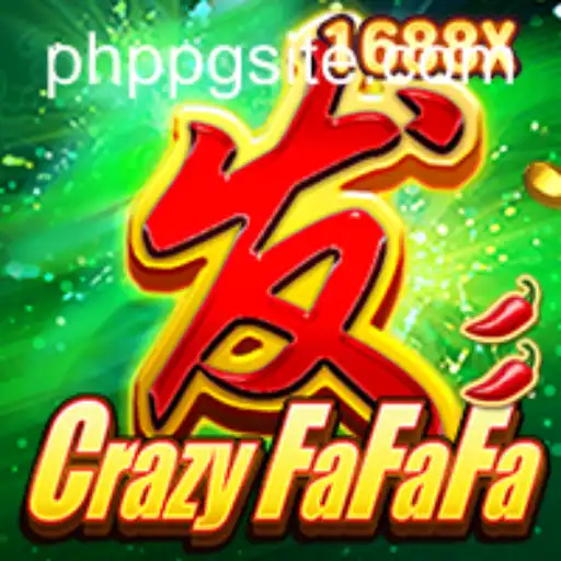 Dive into the Exciting World of CrazyFaFaFa: The Ultimate PHPPG Experience