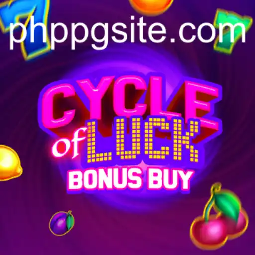 Experience the Thrills of CycleofLuckBonusBuy