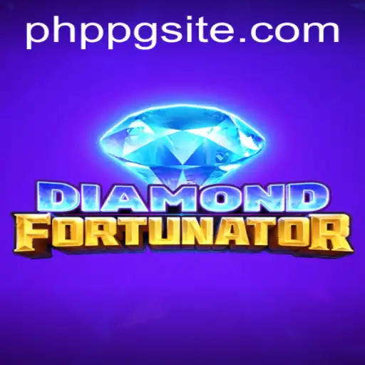 Discover the Thrilling Adventure of DiamondFort: A Comprehensive Guide to PHPPG