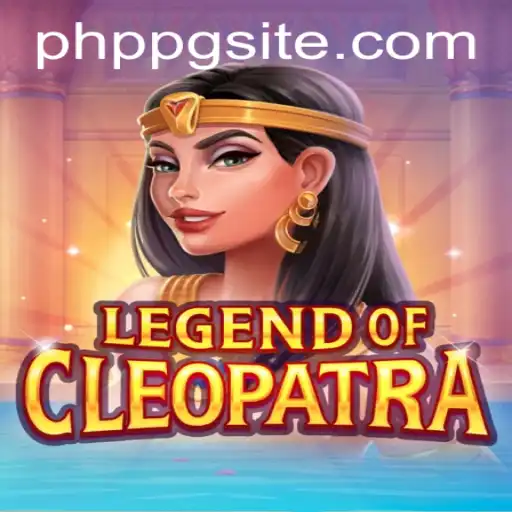 Unveiling the Mystique of LegendOfCleopatra: A Modern Gaming Odyssey