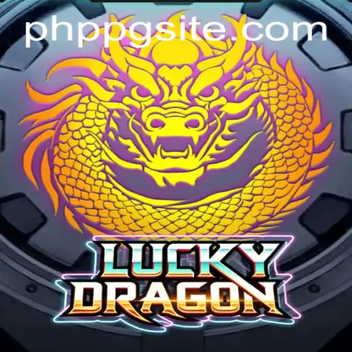 Unveiling the Magic: Inside the World of LuckyDragon