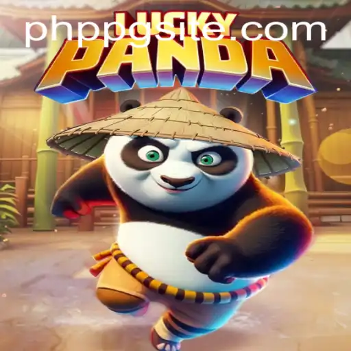 Exploring LuckyPanda: A Comprehensive Guide to the Game and Its Mechanics