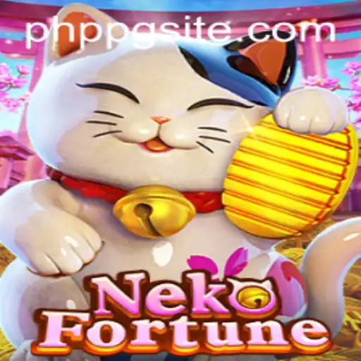 Unveiling NekoFortune: A Unique PHPPG Gaming Experience