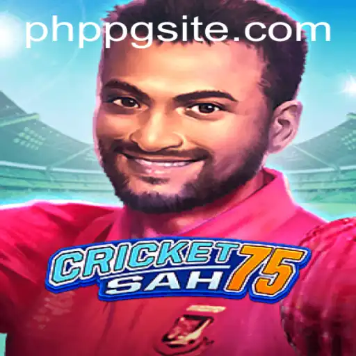 Discover the Thrills of CricketSah75: A Revolutionary Game Experience