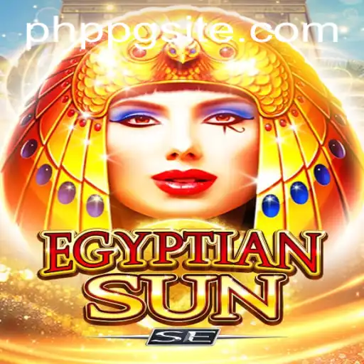 Unveiling EgyptianSunSE: A New Layer of Ancient Mysticism in Modern Gaming