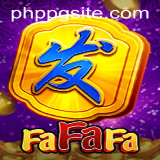 Discover the Thrilling World of FaFaFa: A Game of Strategy and Luck