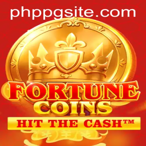 Exploring the Enchanting World of FortuneCoins: A Game That Keeps on Giving