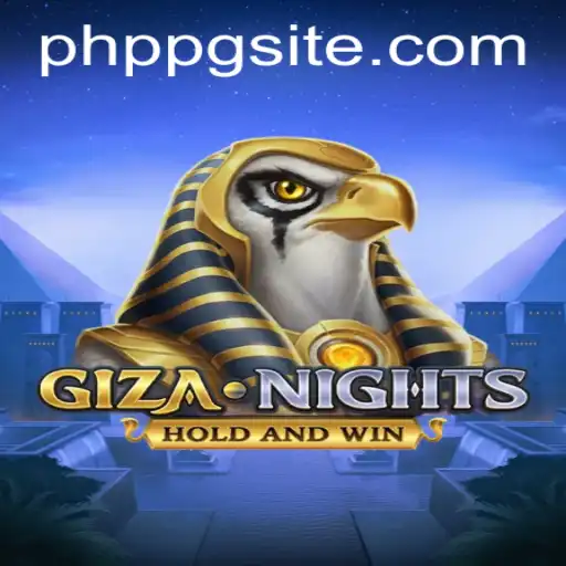 Unveiling the Thrilling World of GizaNights: The Ultimate PHPPG Experience