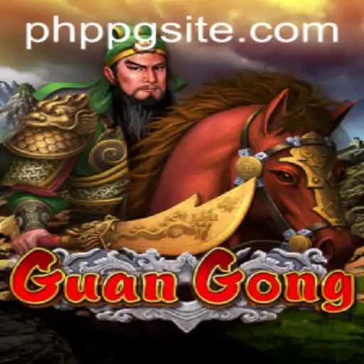 Exploring GuanGong: An In-depth Look at the Engaging PHPPG Game