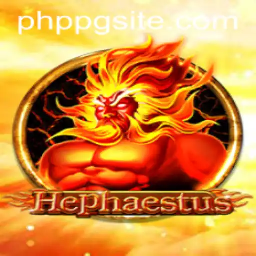 Hephaestus: A New Age of PHPPG Gaming