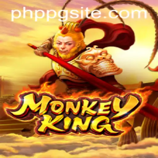 Exploring the World of MonkeyKing: A Captivating Adventure in PHPPG