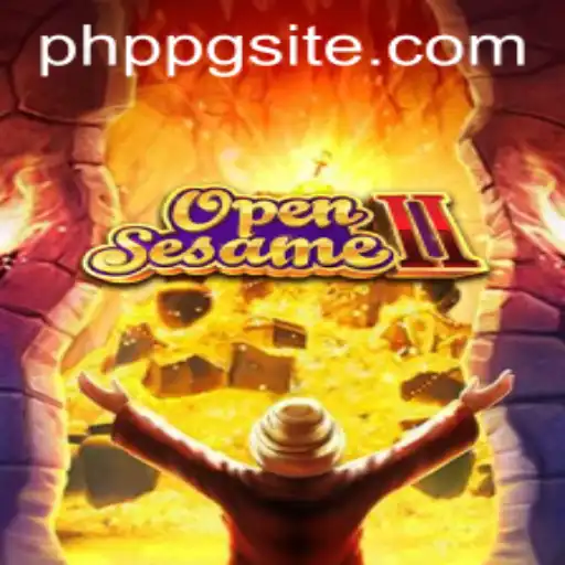 Unveiling OpenSesameII: A Dynamic Strategy Game for Modern Times
