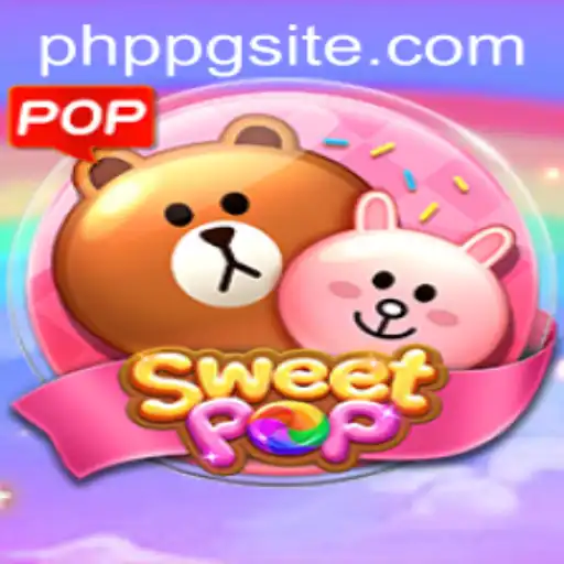 Exploring SweetPOP: The Alluring World of PHPPG Gaming