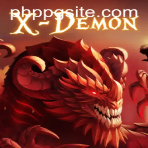 Exploring XDemon: A Comprehensive Guide to the PHPPG Phenomenon