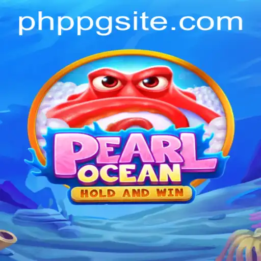 PearlOcean: Navigating the Depths of the PHPPG Phenomenon