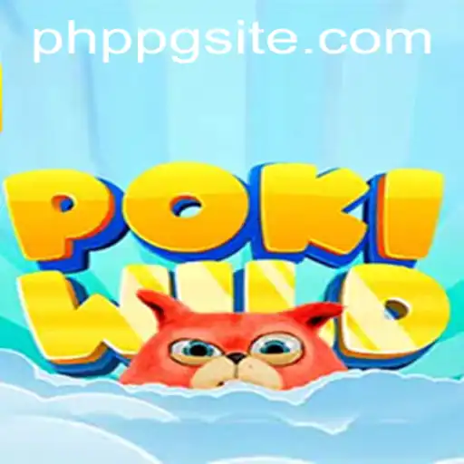 Exploring the Wild World of PokiWild: A Revolutionary PHPPG Adventure