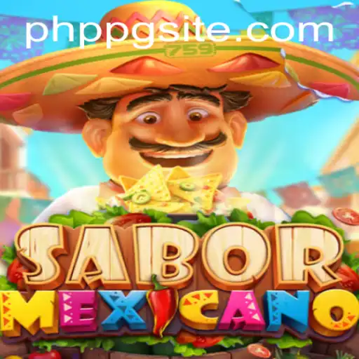 SaborMexicano: A New Culinary Board Game with a Twist