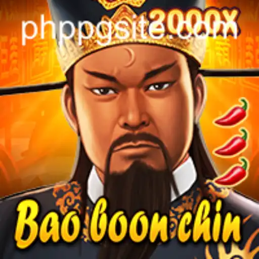 BaoBoonChin: Exploring the Intricacies of the PHPPG Game Phenomenon
