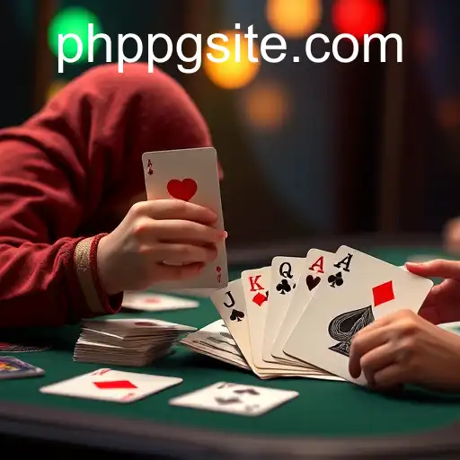 Exploring the Impacts of PHPPG in Card Games