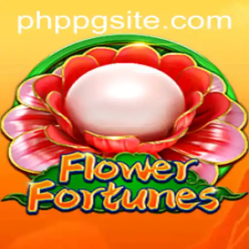 Discovering the Magic of FlowerFortunes: A Gaming Journey Like No Other