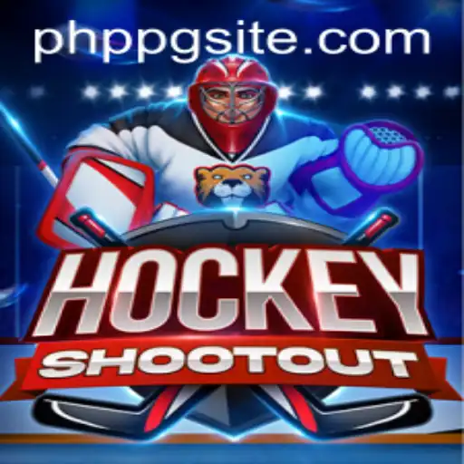 HockeyShootout: A Thrilling Digital Ice Adventure