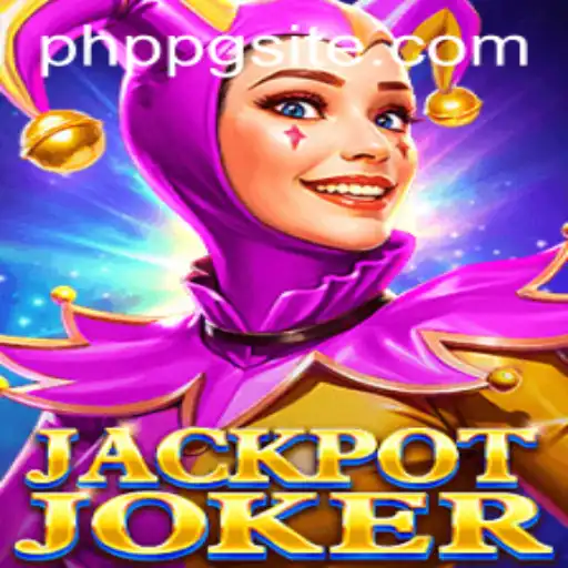 Unveiling the Thrills of JackpotJoker: An Immersive Gaming Experience