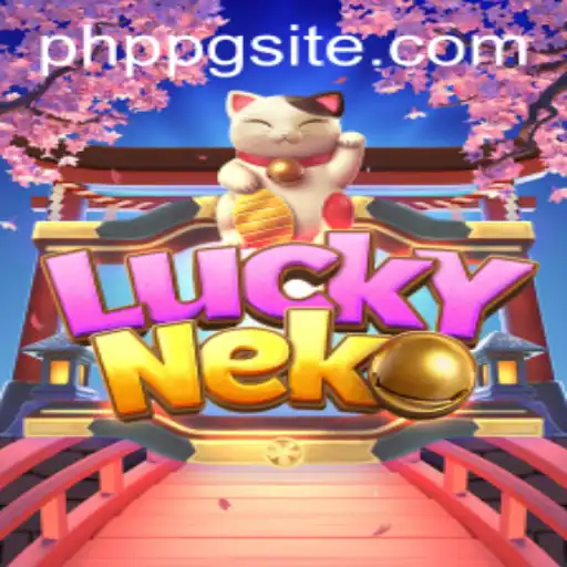 Exploring the Enchanting World of LuckyNeko: A PHPPG Adventure