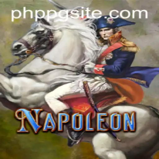 Discover the Thrilling World of Napoleon - A Strategic PHPPG Game