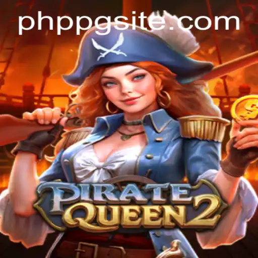 Exploring the Dynamic World of PirateQueen2: A Deep Dive into Gameplay and Strategy