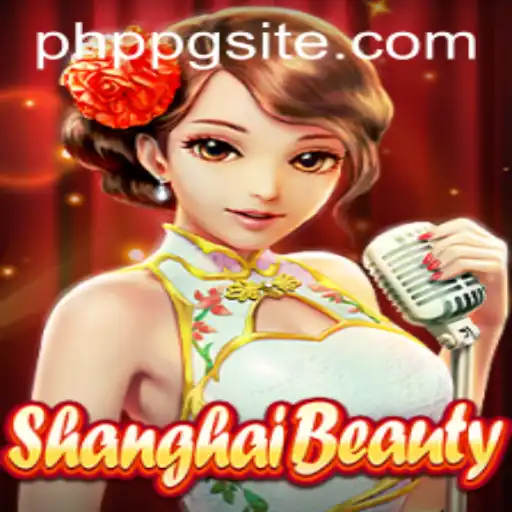 Unveiling the Intricate World of ShanghaiBeauty: A Deep Dive into the Captivating Game