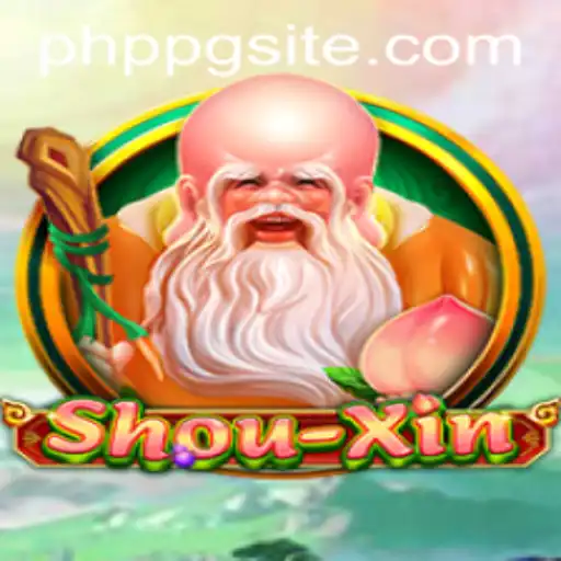 Exploring ShouXin: A Dynamic Game of Strategy and Excitement