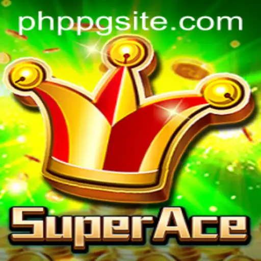 SuperAce: Mastering the Art of Strategy and Adventure