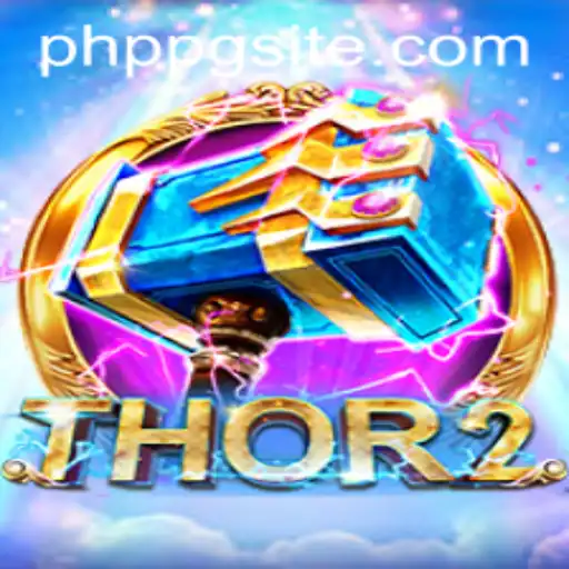 Discover the Realm of Thor2: A New Era in PHPPG Gaming