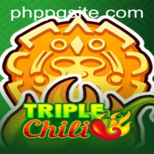 Exploring the Exciting World of TripleChili: Unveiling the PHPPG Experience