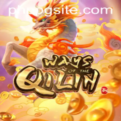 Exploring the Enchanting World of Ways of the Qilin with PHPPG
